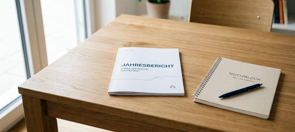 Kinderschutzbund sorgt sich um Finanzierung