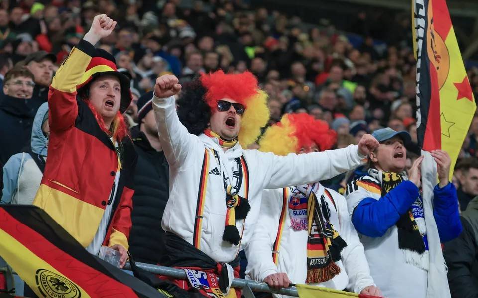 Wissenswertes rund um die Fußball WM im Liveticker